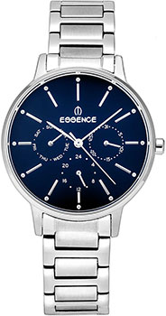 

женские часы Essence ES6557FE.390. Коллекция Femme