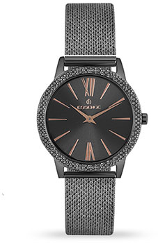 

женские часы Essence ES6558FE.060. Коллекция Femme