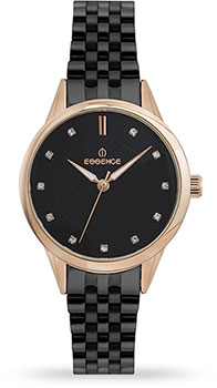 

женские часы Essence ES6561FE.450. Коллекция Femme
