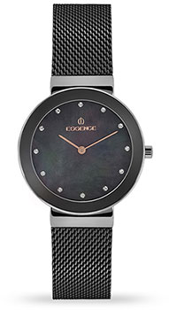 

женские часы Essence ES6563FE.060. Коллекция Femme