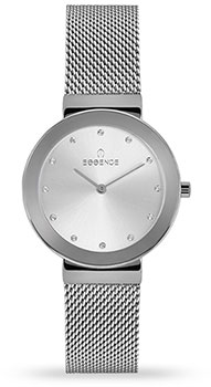 

женские часы Essence ES6563FE.330. Коллекция Femme