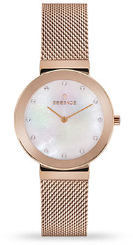 

женские часы Essence ES6563FE.420. Коллекция Femme