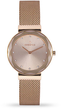

женские часы Essence ES6574FE.410. Коллекция Femme