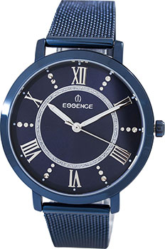 Часы Essence Femme ES6578FE.990