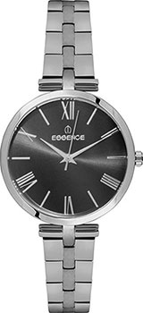 

женские часы Essence ES6581FE.350. Коллекция Femme