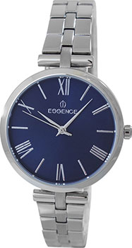 

женские часы Essence ES6581FE.390. Коллекция Femme