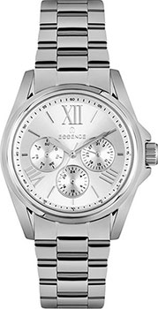

женские часы Essence ES6585FE.330. Коллекция Femme