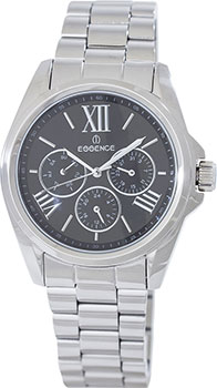 

женские часы Essence ES6585FE.350. Коллекция Femme