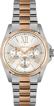 

женские часы Essence ES6585FE.530. Коллекция Femme