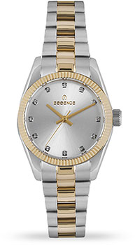 

женские часы Essence ES6589FE.230. Коллекция Femme