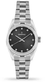 

женские часы Essence ES6589FE.350. Коллекция Femme