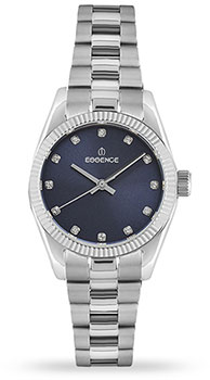 

женские часы Essence ES6589FE.390. Коллекция Femme