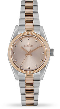 

женские часы Essence ES6589FE.510. Коллекция Femme