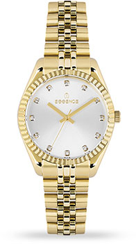 

женские часы Essence ES6590ME.130. Коллекция Femme