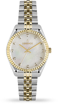 

женские часы Essence ES6590ME.220. Коллекция Femme