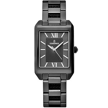 

женские часы Essence ES6594FE.060. Коллекция Racing
