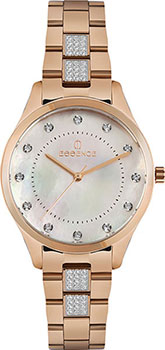 

женские часы Essence ES6596FE.420. Коллекция Femme
