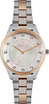 

женские часы Essence ES6596FE.520. Коллекция Femme