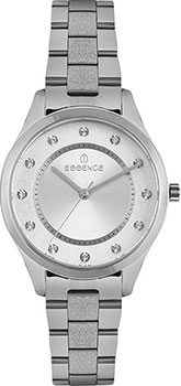 

женские часы Essence ES6597FE.330. Коллекция Femme