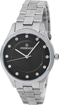 Часы Essence Femme ES6597FE.350