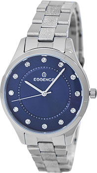 Часы Essence Femme ES6597FE.390
