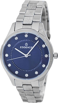 

женские часы Essence ES6597FE.390. Коллекция Femme