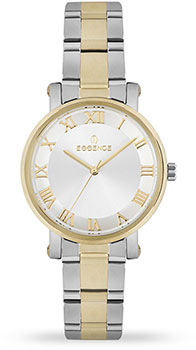 

женские часы Essence ES6598FE.230. Коллекция Femme