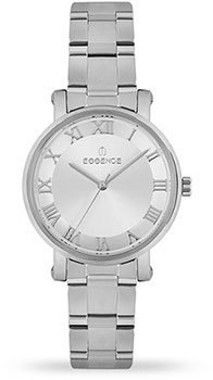 

женские часы Essence ES6598FE.330. Коллекция Femme