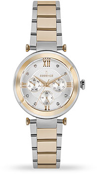 

женские часы Essence ES6605FE.530. Коллекция Femme