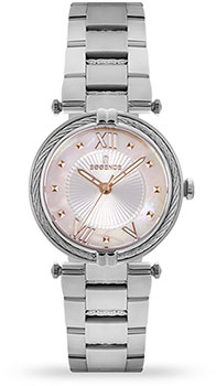 

женские часы Essence ES6607FE.320. Коллекция Ethnic