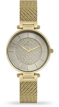 

женские часы Essence ES6609FE.110. Коллекция Femme