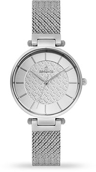 

женские часы Essence ES6609FE.330. Коллекция Femme