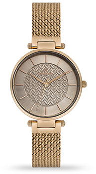 

женские часы Essence ES6609FE.410. Коллекция Femme