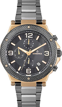 

мужские часы Essence ES6610ME.650. Коллекция Racing