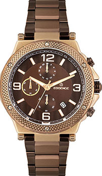 

мужские часы Essence ES6610ME.740. Коллекция Racing