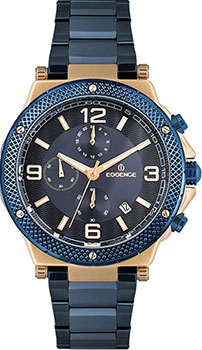 

мужские часы Essence ES6610ME.990. Коллекция Racing