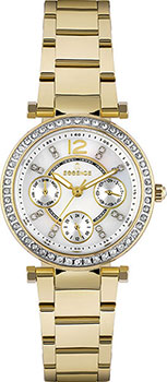 

женские часы Essence ES6616FE.130. Коллекция Femme