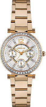 Часы Essence Femme ES6616FE.410
