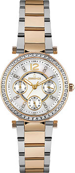 

женские часы Essence ES6616FE.520. Коллекция Femme