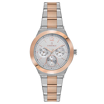 

женские часы Essence ES6619FE.530. Коллекция Femme
