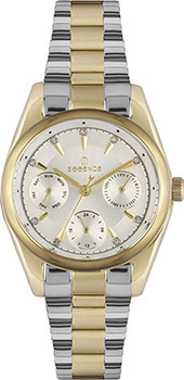 

женские часы Essence ES6620FE.230. Коллекция Femme