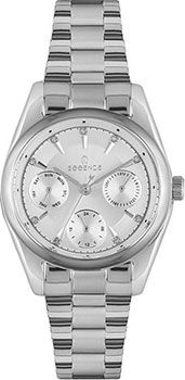 

женские часы Essence ES6620FE.330. Коллекция Femme