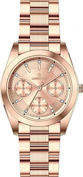 

женские часы Essence ES6620FE.410. Коллекция Femme