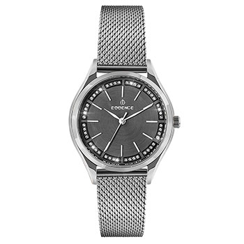 

женские часы Essence ES6624FE.350. Коллекция Essence