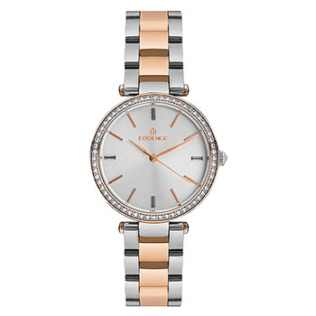 

женские часы Essence ES6639FE.530. Коллекция Essence