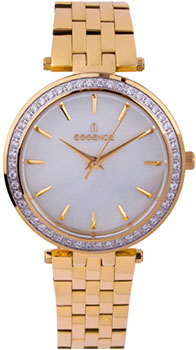 Часы Essence Femme ES6640FE.120