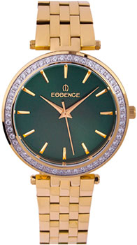 Essence Femme