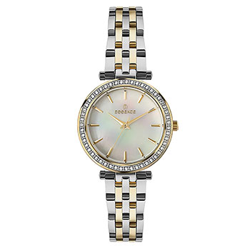 

женские часы Essence ES6640FE.220. Коллекция Essence