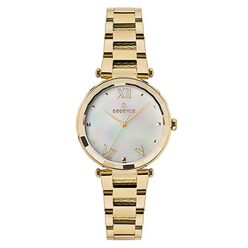 

женские часы Essence ES6653FE.120. Коллекция Essence