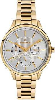 Часы Essence Essence ES6671FE.130